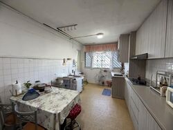 Blk 379 Clementi Avenue 5 (Clementi), HDB 3 Rooms #558024681